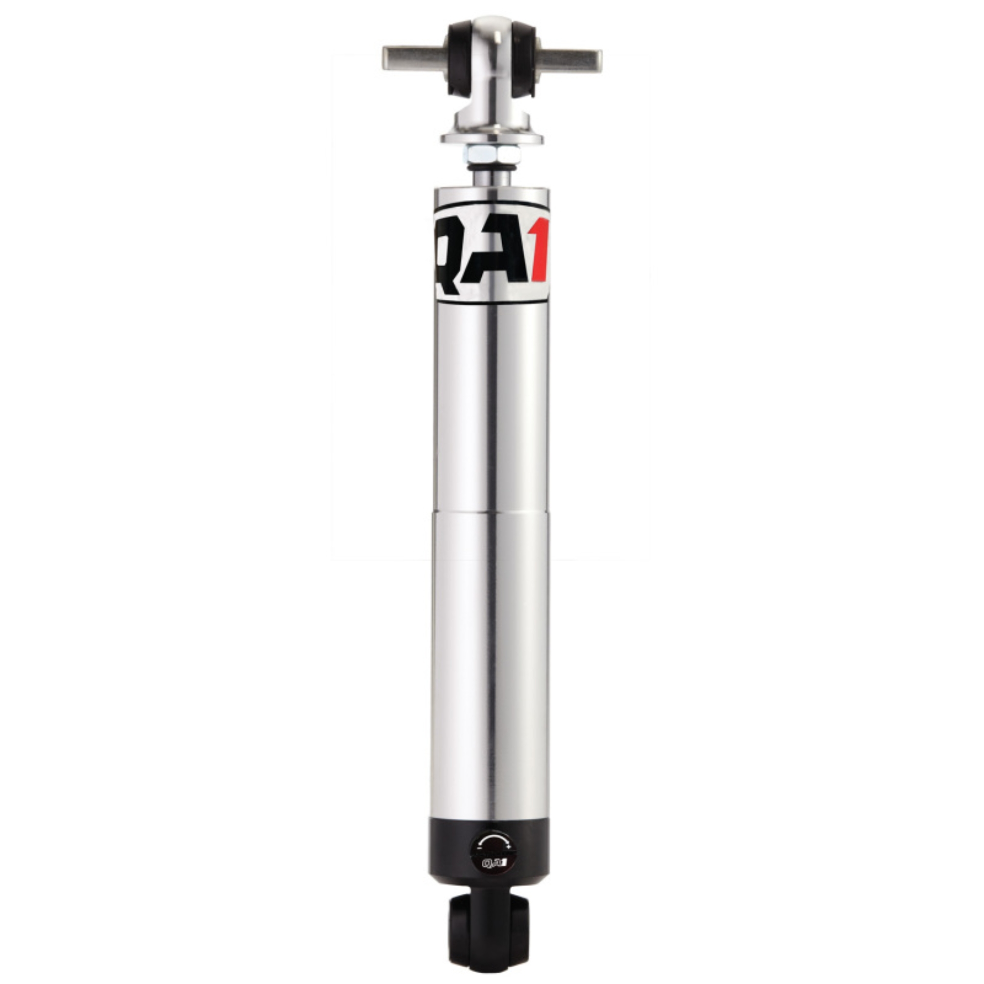 Picture of QA1 QAP Shocks-Stocker Series Rear Shocks and Struts - TS805