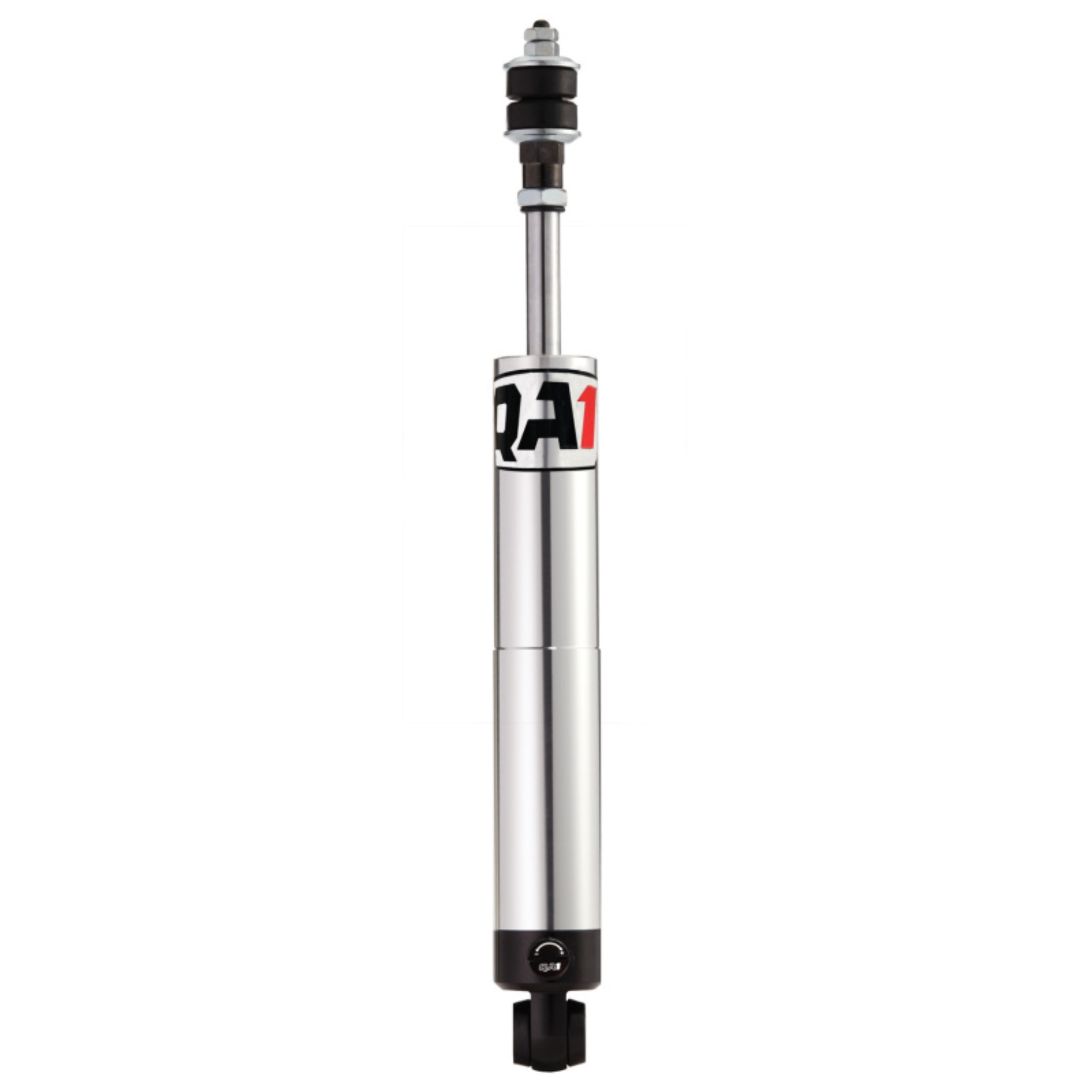 Picture of QA1 QAP Shocks-Stocker Series Rear Shocks and Struts - TS903