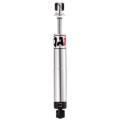 Picture of QA1 QAP Shocks-Stocker Series Rear Shocks and Struts - TS907