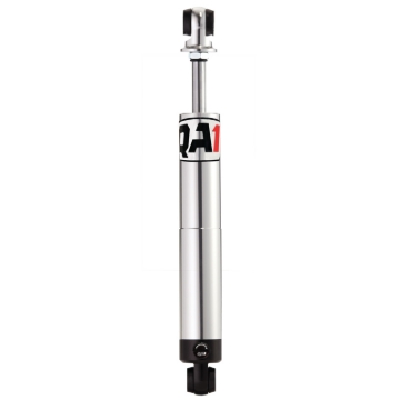 Picture of QA1 QAP Shocks-Stocker Series Rear Shocks and Struts - TS907