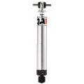Picture of QA1 QAP Shocks-Stocker Series Rear Shocks and Struts - TS904