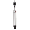 Picture of QA1 QAP Shocks-Stocker Series Rear Shocks and Struts - TS906
