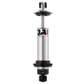 Picture of QA1 QAP Coil Shocks-Ultra Ride Shocks and Struts - US302