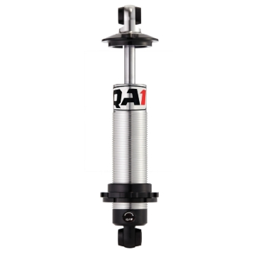 Picture of QA1 QAP Coil Shocks-Ultra Ride Shocks and Struts - US302
