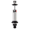 Picture of QA1 QAP Coil Shocks-Ultra Ride Shocks and Struts - US404