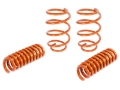 Picture of aFe Control Lowering Springs 2016 Chevy Camaro 6.2L V8