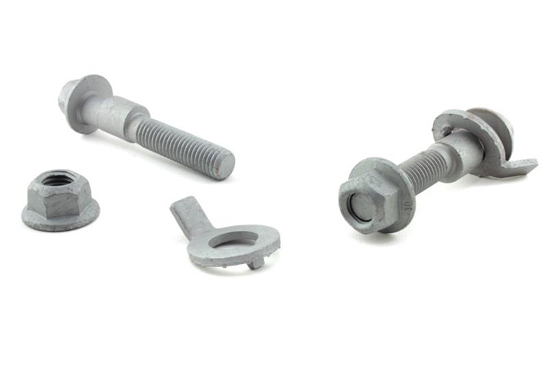 Picture of Whiteline WL Camber Adj Kits Camber Kits - KCA415