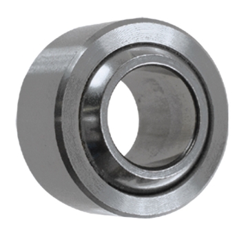 Picture of QA1 QAP Bearing-WPB-T Series - WPB8T