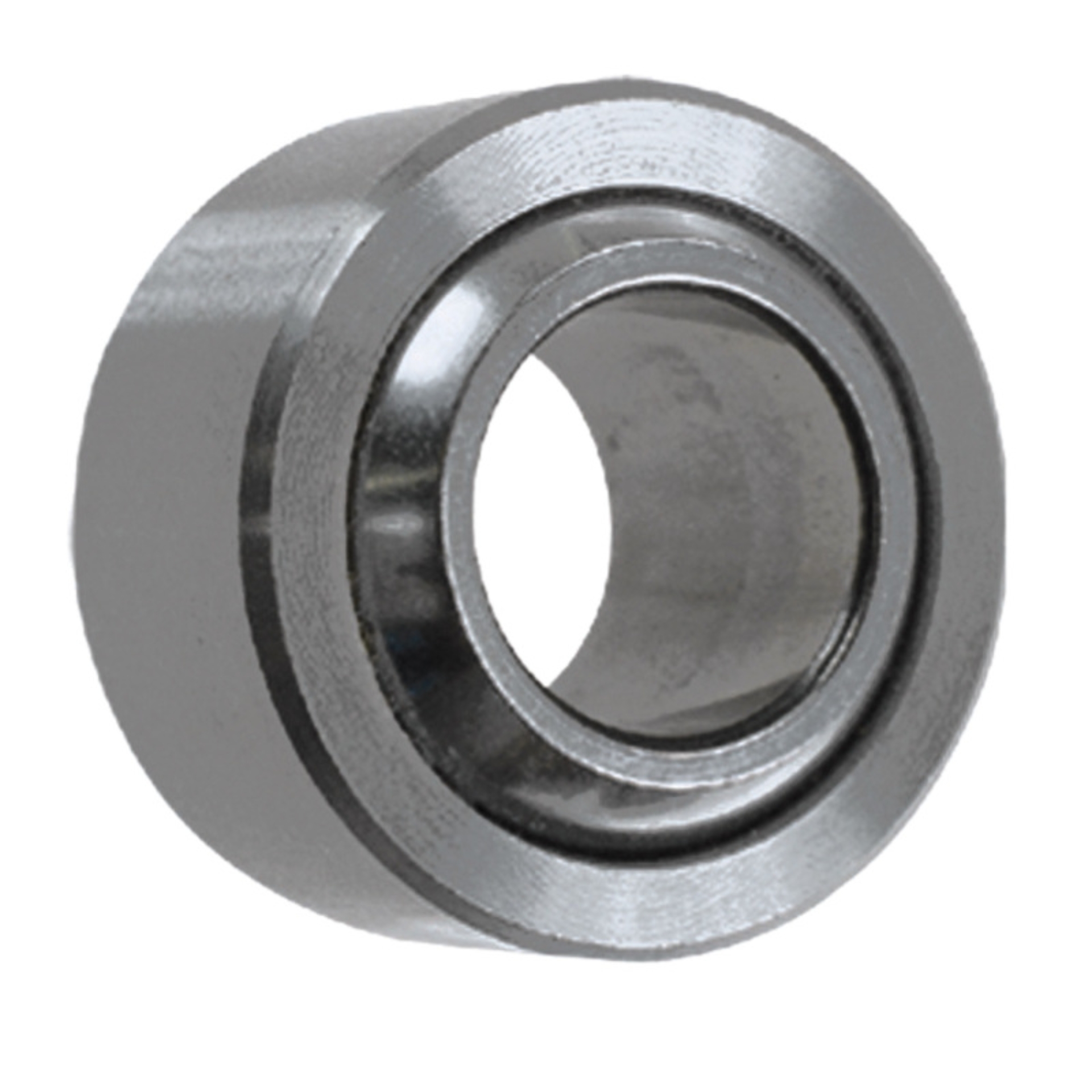 Picture of QA1 QAP Bearing-WPB-T Series - WPB6T