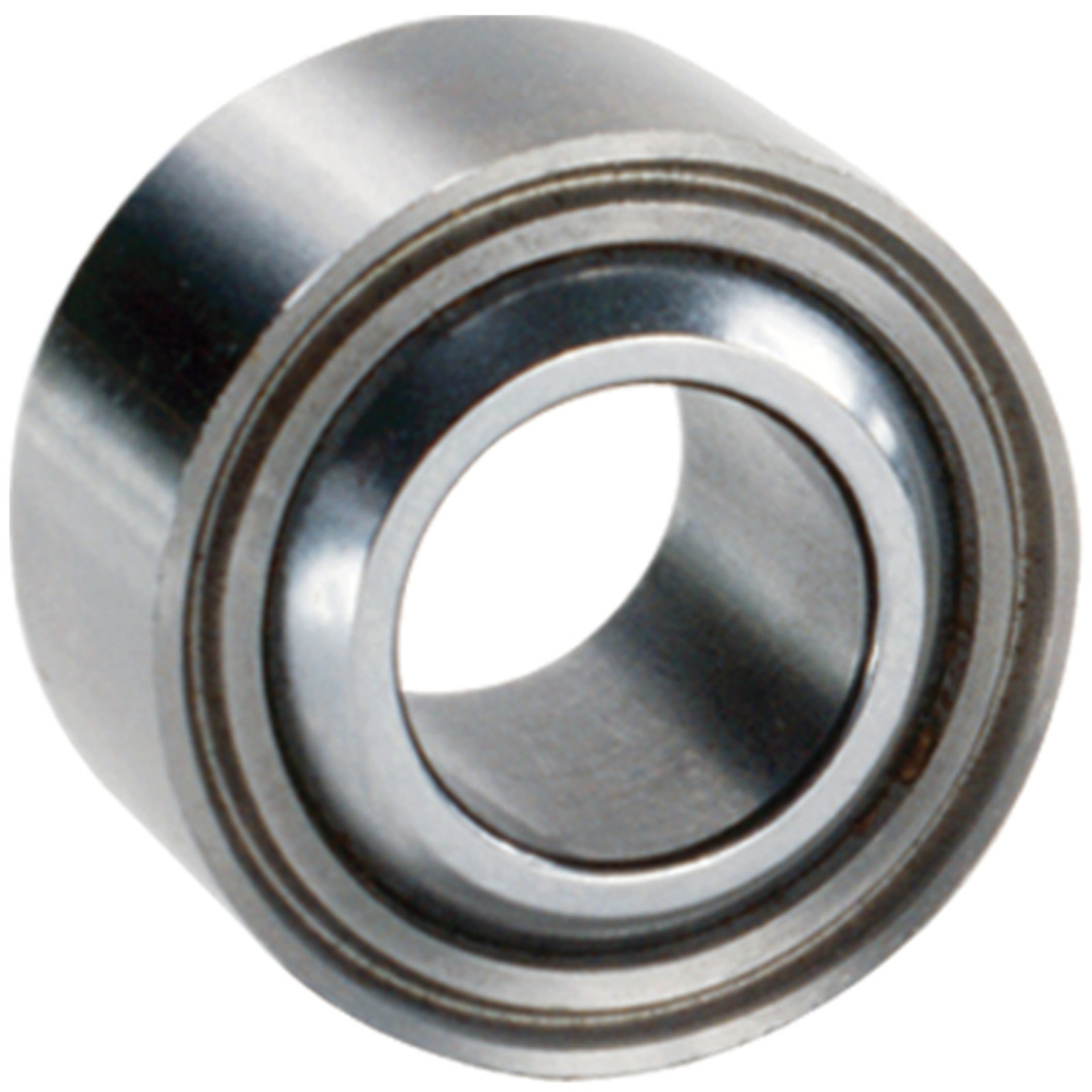 Picture of QA1 QAP Bearing-WPB-TG Series - WPB5TG