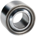 Picture of QA1 QAP Bearing-WPB-TG Series - WPB7TG
