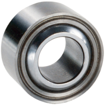 Picture of QA1 QAP Bearing-WPB-TG Series - WPB14TG