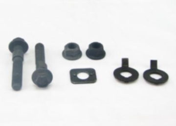 Picture of Whiteline 01-05 Honda Civic / 02-06 Acura RSX Type S / 12+ Subaru BRZ Front Camber Adj Bolt Kit-16m