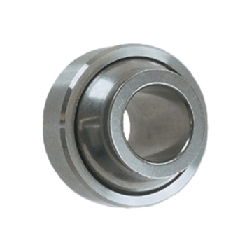 Picture of QA1 QAP Bearing-YPB-T Series - YPB12T