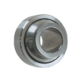 Picture of QA1 QAP Bearing-YPB-TG Series - YPB7TG