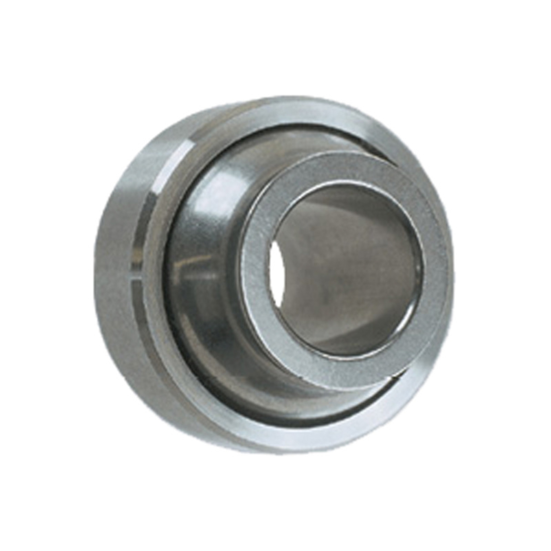 Picture of QA1 QAP Bearing-YPB-T Series - YPB4T