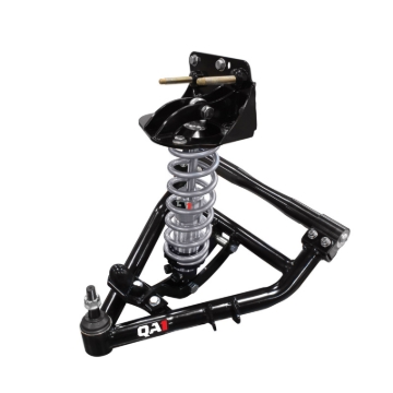 Picture of QA1 QAP Coil-Over Conversion Coilovers - 52610-S850