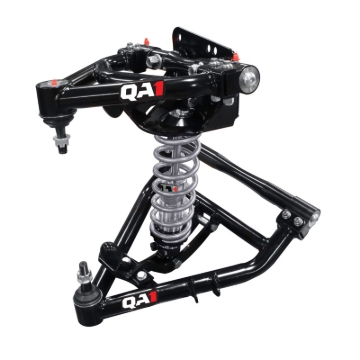 Picture of QA1 QAP Coil-Over Conversion Coilovers - 52611-D650