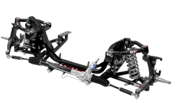 Picture of QA1 QAP Coil-Over Conversion Coilovers - 52621-S600