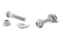 Picture of Whiteline WL Camber Adj Kits Camber Kits - KCA417