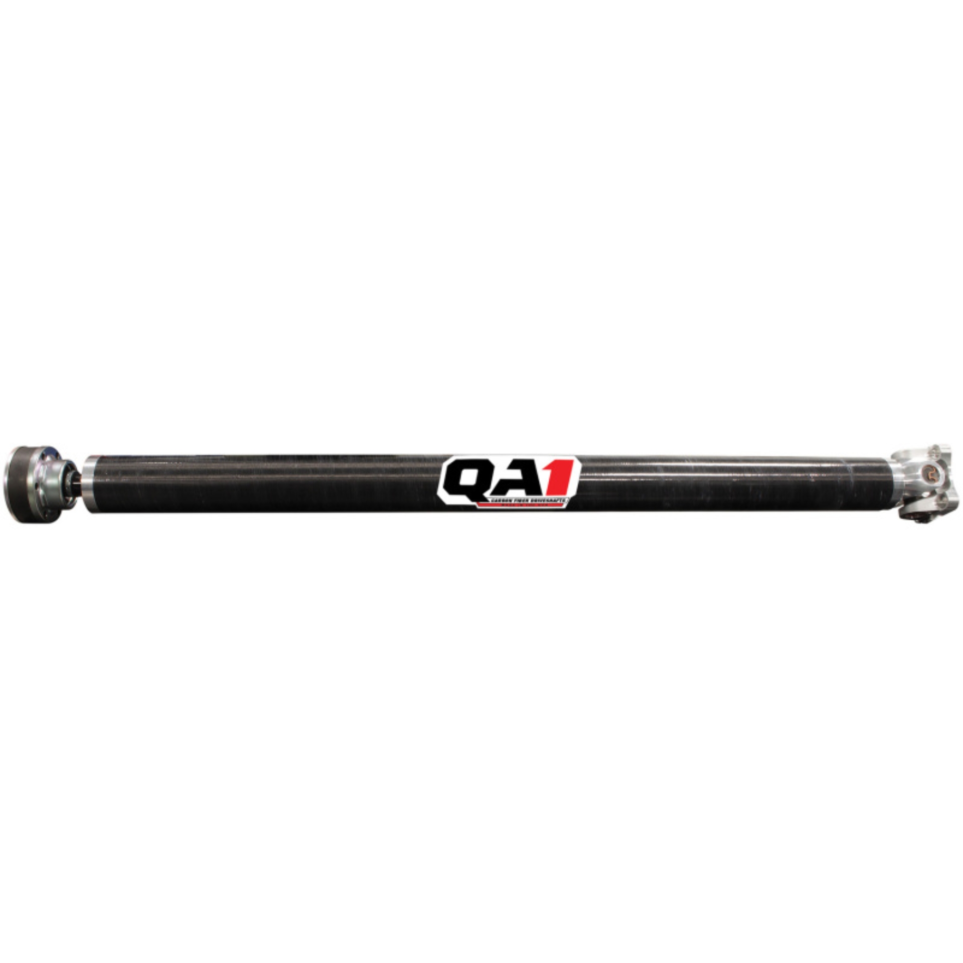 Picture of QA1 QAP Driveshaft-REV Series - JJ-21209