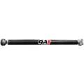 Picture of QA1 QAP Driveshaft-REV Series - JJ-21210