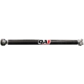 Picture of QA1 QAP Driveshaft-REV Series - JJ-21210