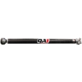 Picture of QA1 QAP Driveshaft-REV Series - JJ-21215