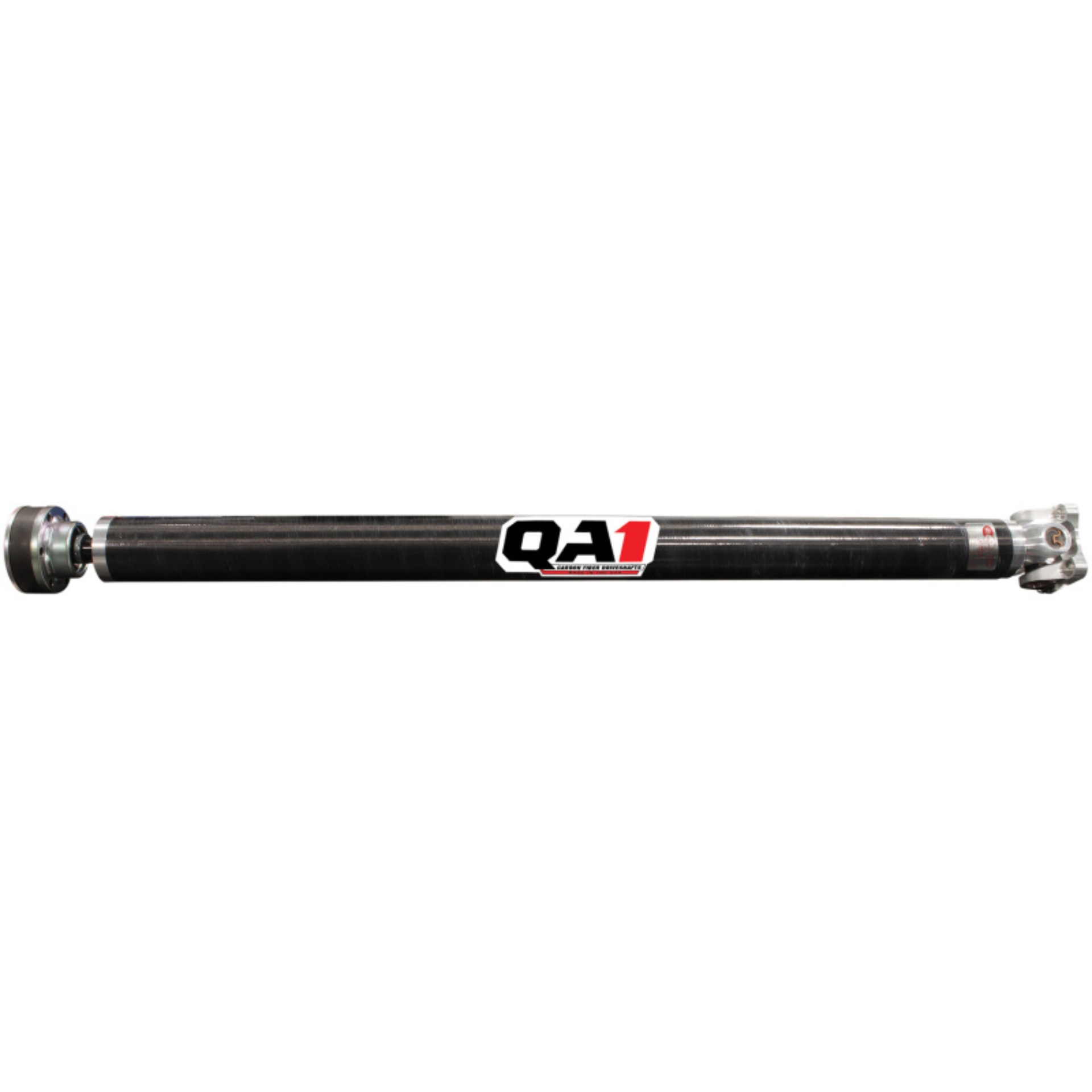 Picture of QA1 QAP Driveshaft-REV Series - JJ-21215
