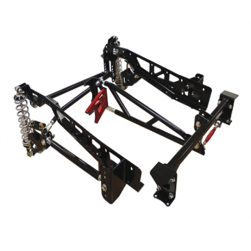 Picture of QA1 QAP Coil-Over Conversion Coilovers - R120-170