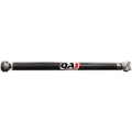 Picture of QA1 QAP Driveshaft-REV Series - JJ-21215