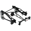 Picture of QA1 73-87 Chevy C10 Rear Suspension Conversion System - Firm - GM 12 Bolt - Double Adj. (250lbs/in)