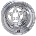Picture of Weld WEL Alumastar 2.0 Wheels - 88-512276
