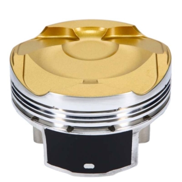 Picture of JE Pistons JE Piston Sets-4 Cyl - 367899