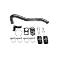 Picture of Wehrli WCF Thermostat Housing Kit - WCF100420-GRY
