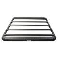 Picture of Go Rhino SRM 500 Roof Rack - 55in