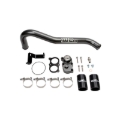 Picture of Wehrli WCF Thermostat Housing Kit - WCF100420-GW