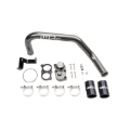 Picture of Wehrli WCF Thermostat Housing Kit - WCF100424-GW
