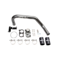 Picture of Wehrli WCF Thermostat Housing Kit - WCF100424-GB