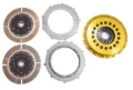 Picture of OS Giken Clutch Overhall Kit A for Subaru WRX STi EJ20/25
