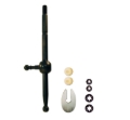 Picture of Fidanza FID Short Throw Shifters - 891938