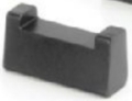 Picture of COMP Cams Phaser Limiter For HEMI 5.7L/6.1L/6.4L w/o Tool