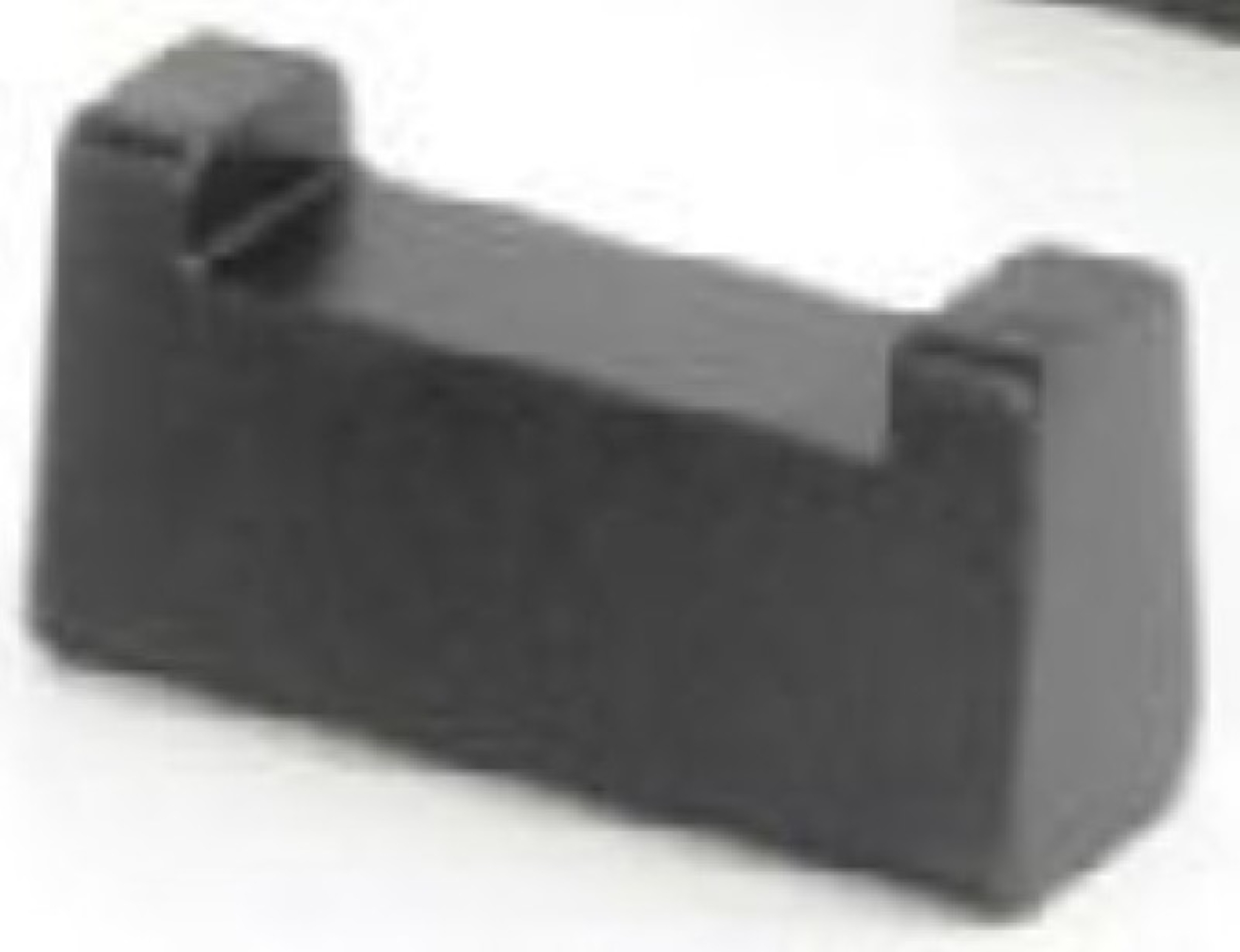 Picture of COMP Cams Phaser Limiter For HEMI 5.7L/6.1L/6.4L w/o Tool