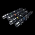 Picture of Brian Crower Subaru EJ205 - 02-05 WRX Camshaft - Stage 2 - Left Exhaust ONLY
