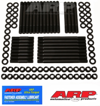 Picture of ARP Head Stud Kits Head Stud & Bolt Kits - 235-4318