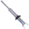 Picture of Bilstein BIL B8 5100 Series Shocks Shocks and Struts - 24-300872