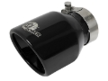 Picture of aFe Exhaust Cat Back - 49-36430-B