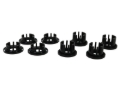 Picture of Whiteline 08-09 Subaru STi Rear Positive traction kit-rear