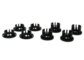 Picture of Whiteline 08-09 Subaru STi Rear Positive traction kit-rear