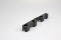 Picture of LIFTER YOKE, DODGE HEMI NON-MD S